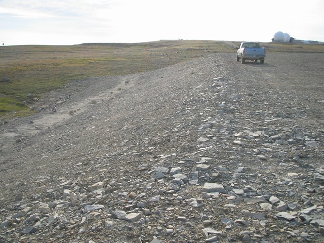 Thumb for 17 aug 05 mlfs8 view 90 deg left.jpg (3180 KB)